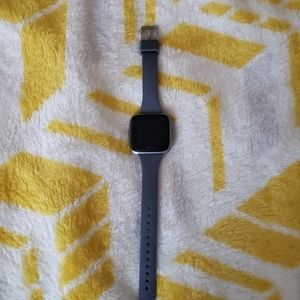 FitBit Versa